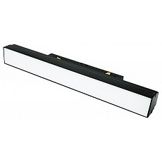 Накладной светильник hesby lighting eldeko 0079